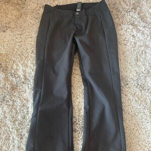 The North Face Women’s Ski Pants